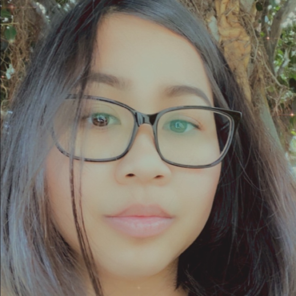 Meet your Posher, Dani